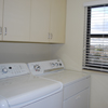 Navarre Towers 302 In-Unit Full Sized Washer and Dryer