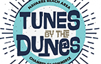 Navarre Tunes By the Dunes